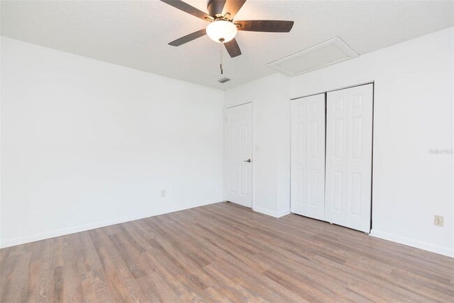 Building Photo - 8510 N Tampa St