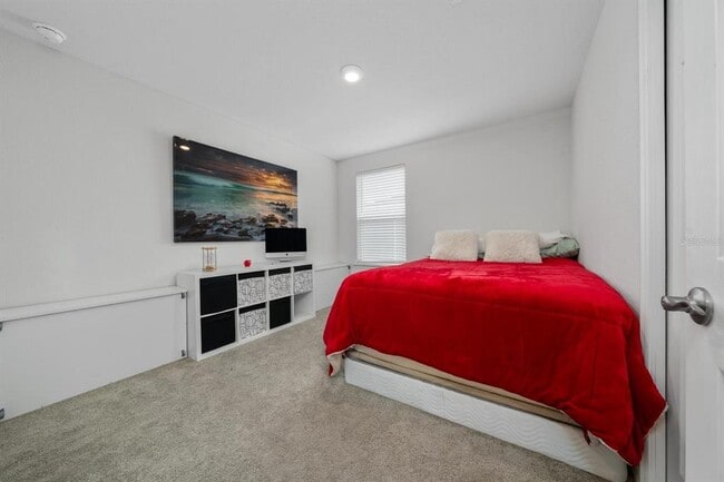 Building Photo - 18 Polermo Ave