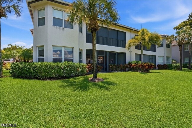 Building Photo - 9380 Triana Terrace