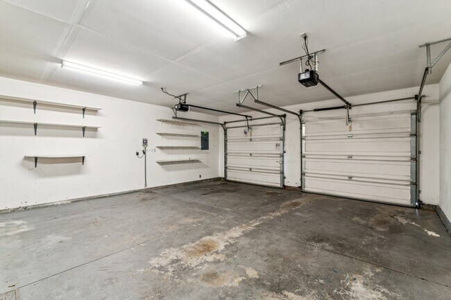 Building Photo - 12566 W Norristown St