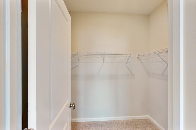 Building Photo - 3021 Worthy Way