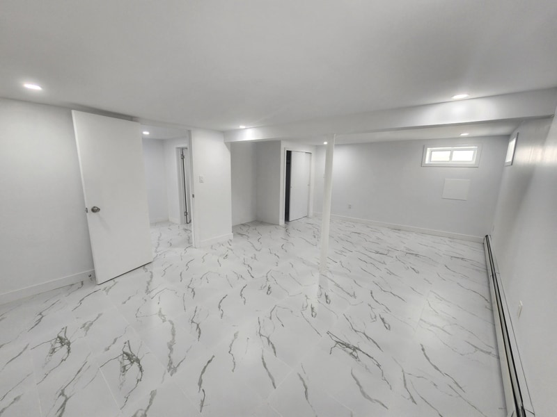 Building Photo - 45-58 172nd St