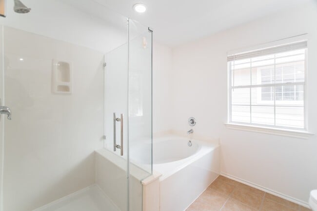 Building Photo - 262 Liriope Ct