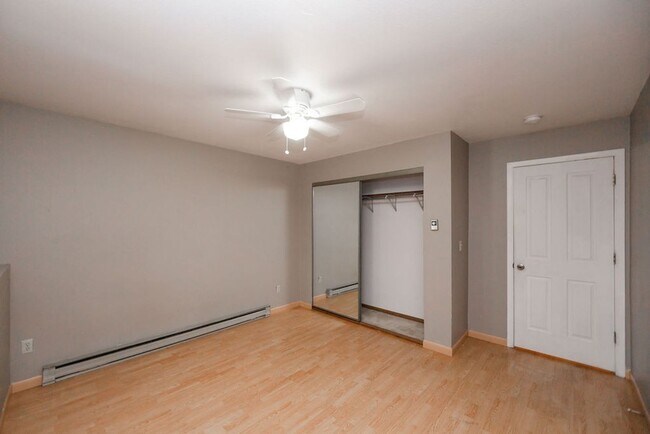 Building Photo - 720 City Park Ave