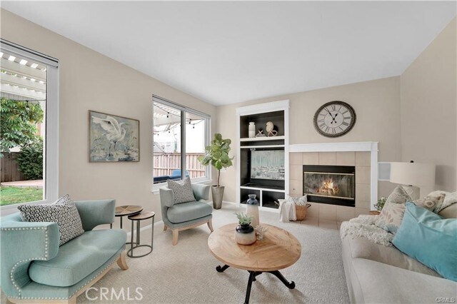 Building Photo - 8517 E Deershire Ct