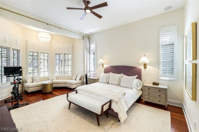 Building Photo - 2904 Tiburon Blvd E