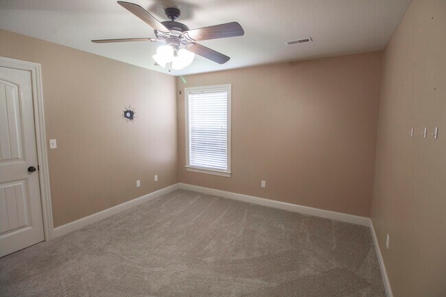 Building Photo - 3209 Belinda Ct