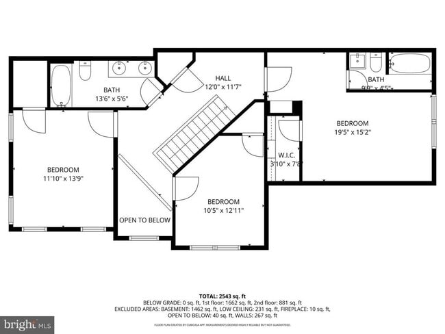 Building Photo - 1011 Martin Dr