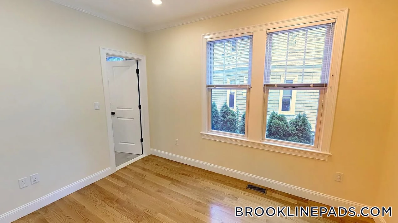 Building Photo - 119 Westbourne Terrace