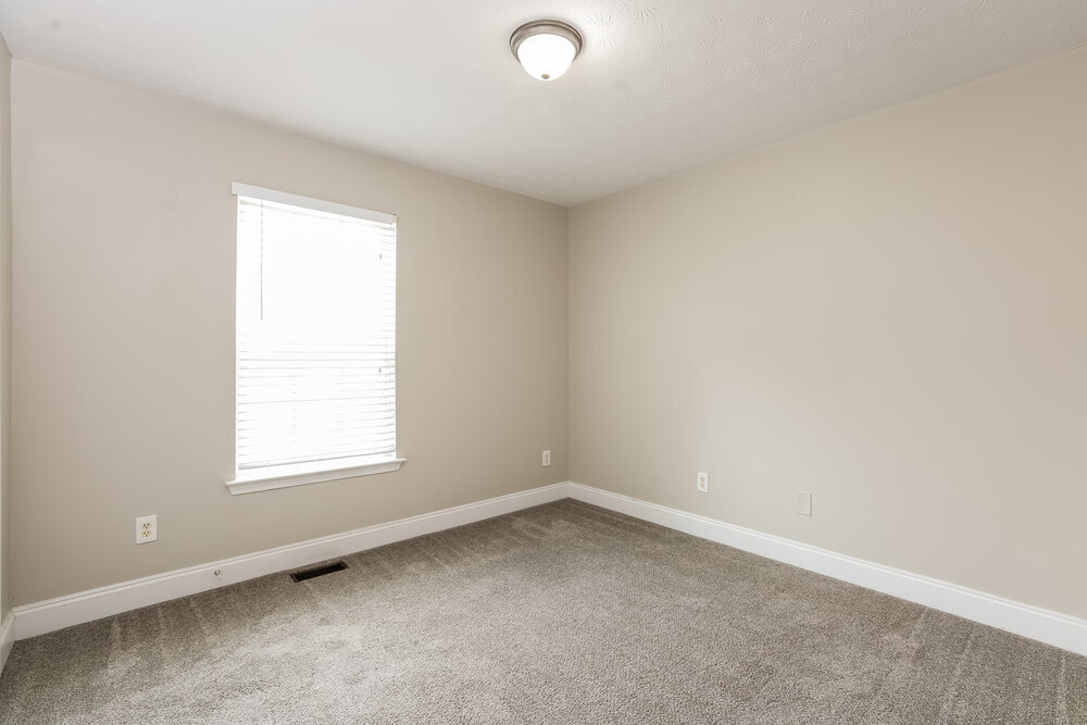 Building Photo - 4203 Baler Dr