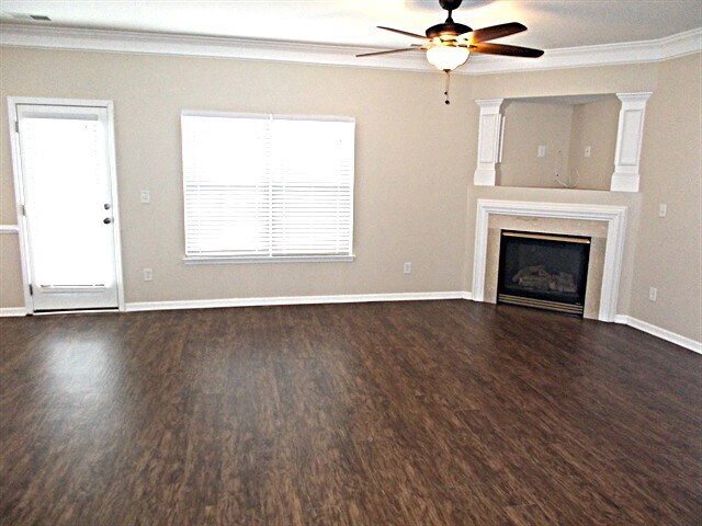 Building Photo - 130 Nevis Ln