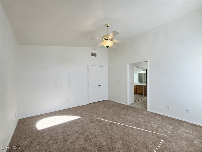 Building Photo - 6993 Troubador Dr