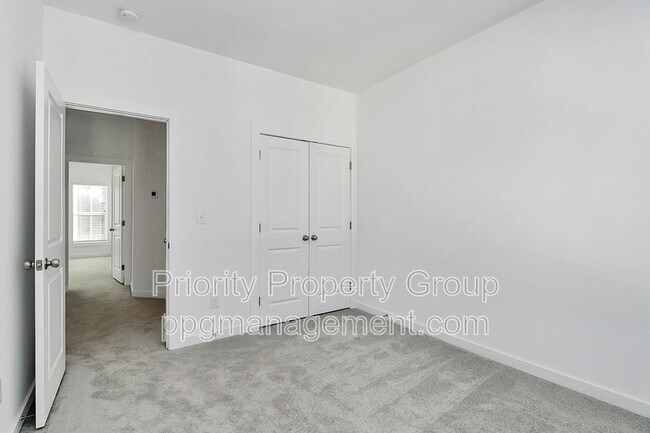 Building Photo - 222 Gilead Rd