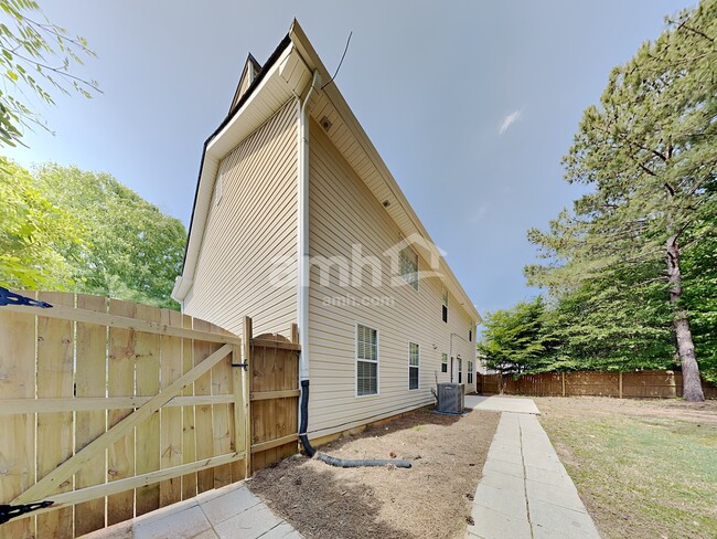 Building Photo - 3742 Fryeburg Ln