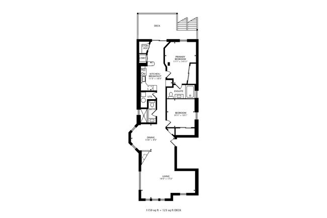 Building Photo - 2141 W Crystal St