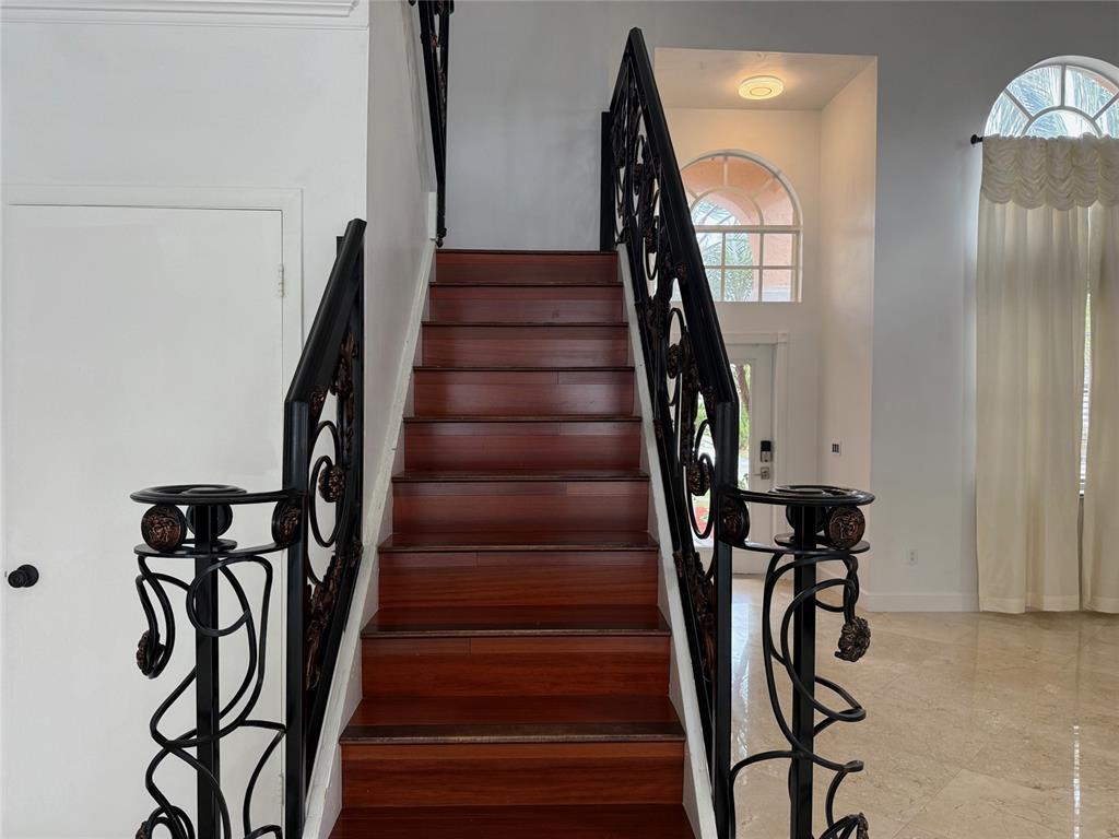 Building Photo - 1474 NW 153rd Ln