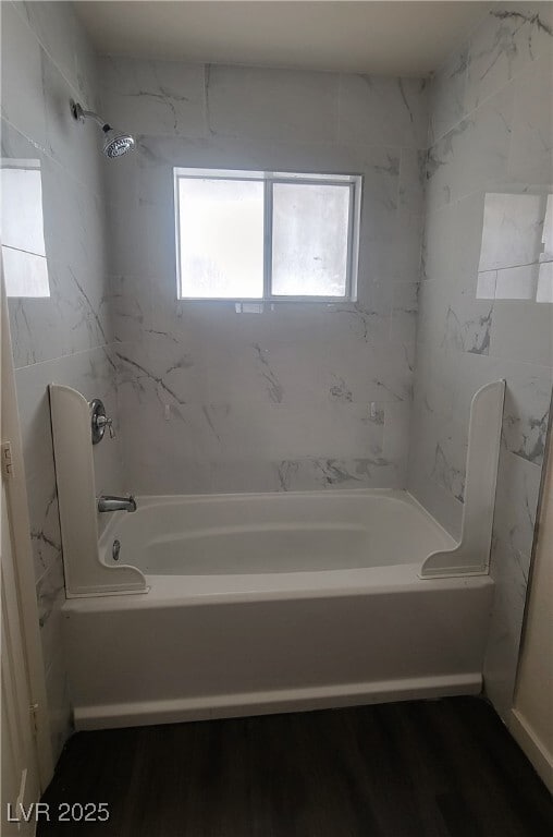 Building Photo - 6761 Holmby Ave