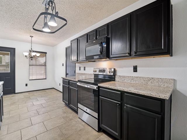 Building Photo - 1544 Glenwick Dr