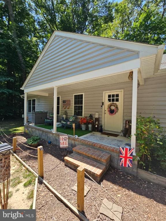 Building Photo - 29283 Woodridge Dr