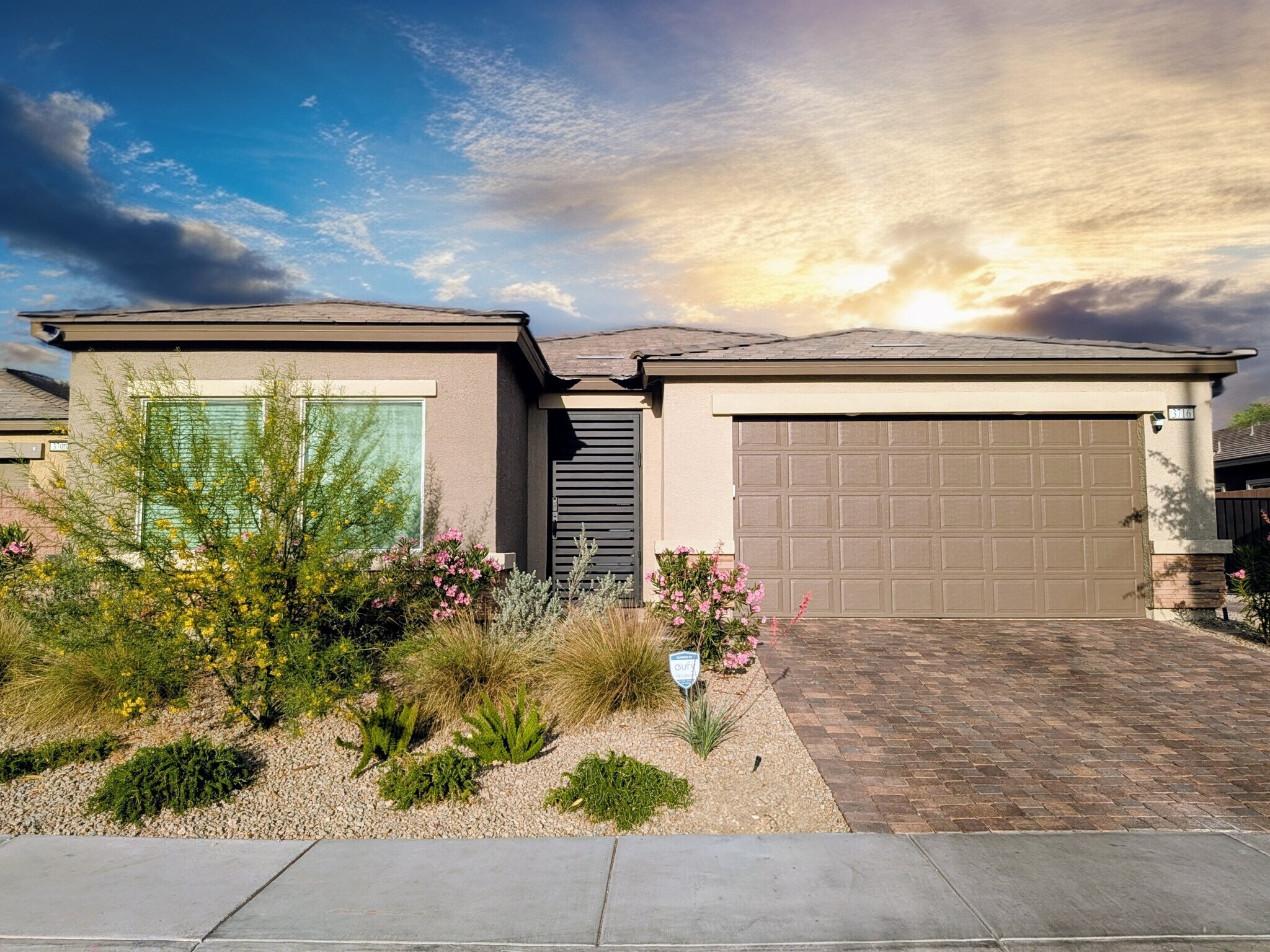 Building Photo - 3716 Etendre Ct