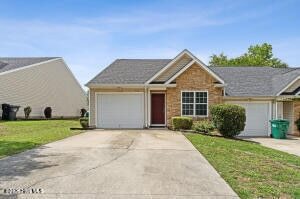 Building Photo - 443 Northrop Pl