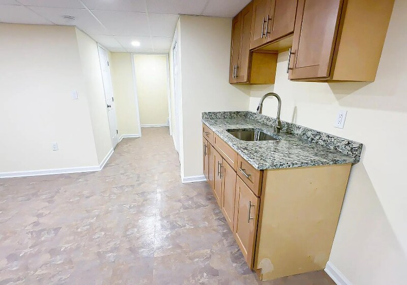 Building Photo - 14649 London Ln