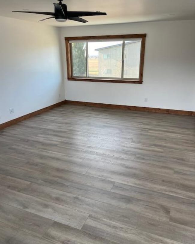 Building Photo - 48 Cedron Rd