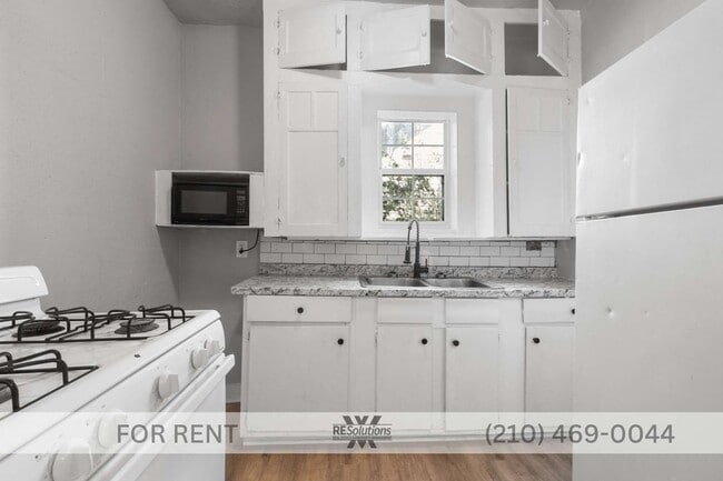 Building Photo - 614 Fulton Ave