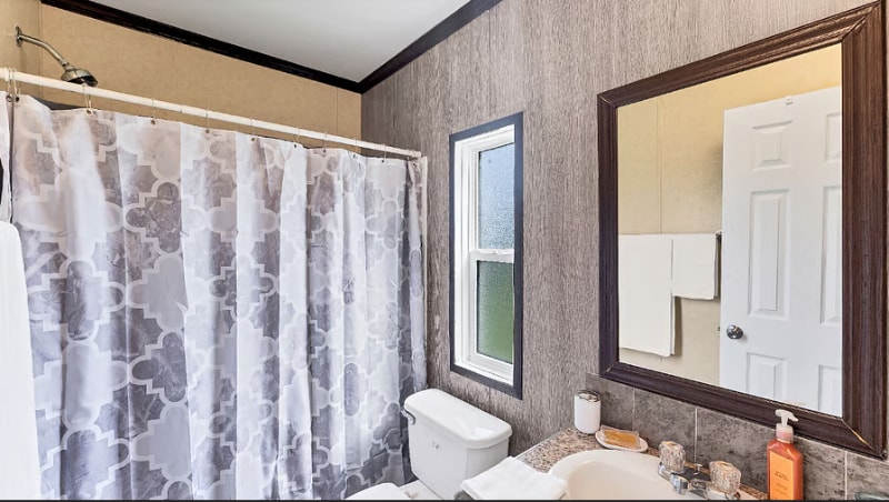 Building Photo - 865 Pleasant Acres Dr