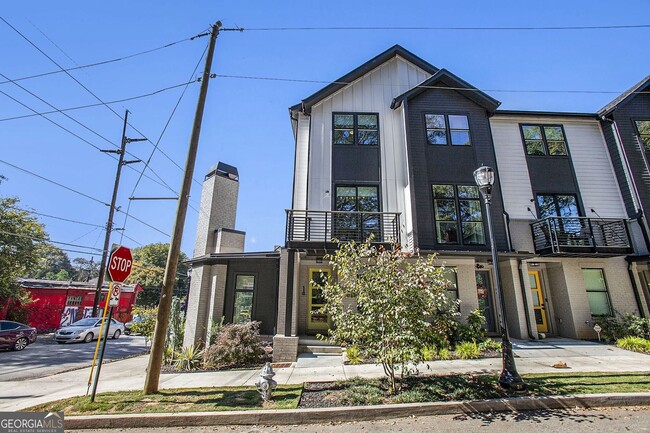 Building Photo - 4763 Buford Hwy NE