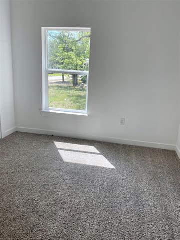 Building Photo - 2210 Langford St