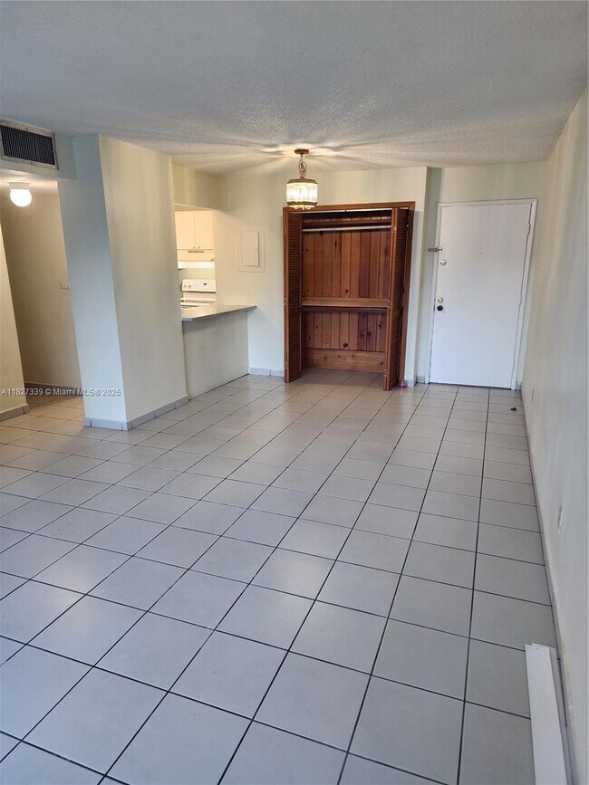 Building Photo - 8821 W Flagler St