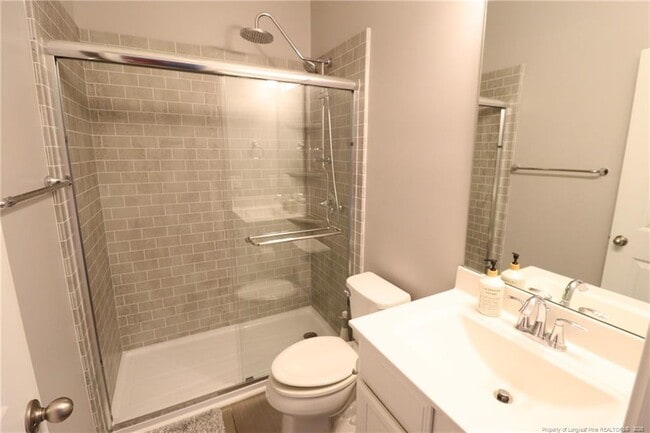 Building Photo - 689 Wickham Ridge Rd