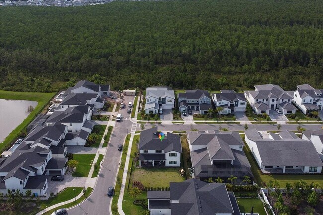 Building Photo - 9004 Santorini Dr