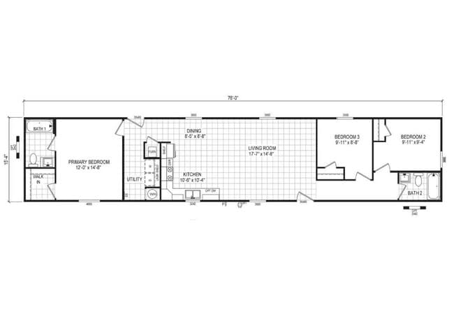 Building Photo - 8025 S Huron River Dr