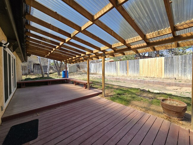 Building Photo - 506 Ridgecrest Ave