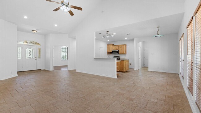 Building Photo - Private 5.5-Acre Retreat in Schoenthal Ranch – Space, Comfort & Country Living