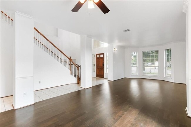 Building Photo - 6700 Kilt Ct