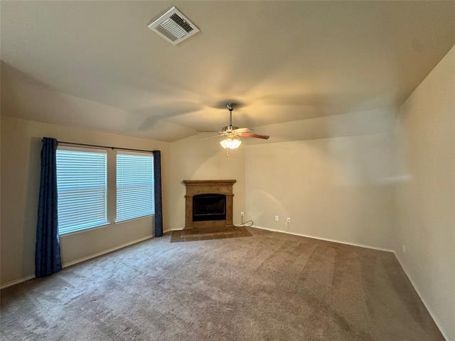Building Photo - 1208 Evers Dr