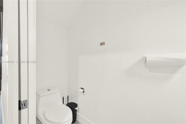 Building Photo - 4441 NW 9th St.