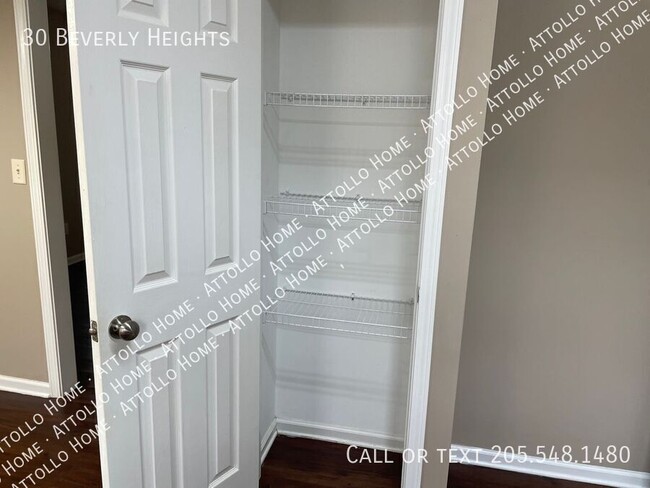 Building Photo - 30 Beverly Heights