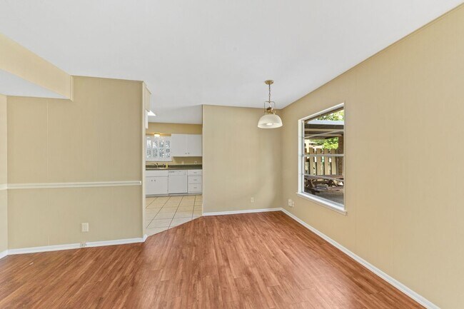 Building Photo - 3611 Stonehaven Dr San Antonio TX 78230