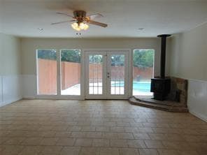 Building Photo - 1003 Mdw Vw Cir