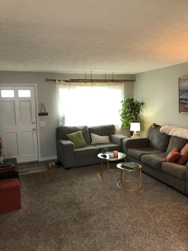 Building Photo - 8677 Canyon Cove Rd