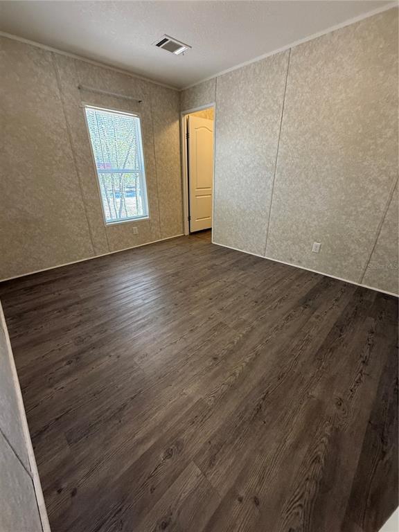Building Photo - 861 SE 40th Pl