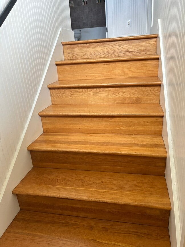 Building Photo - 3550 Kakela Makai Dr