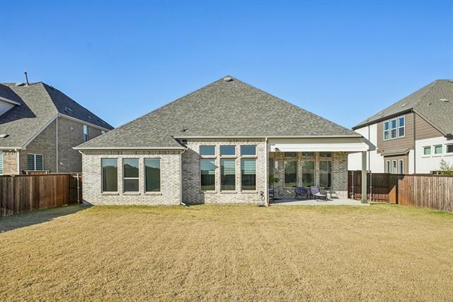 Building Photo - 17220 Eastbrook Dr