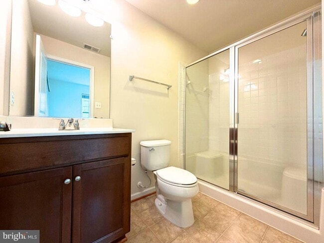Building Photo - 43551 Wild Iris St