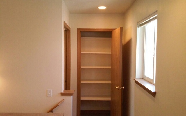 Building Photo - 475e19