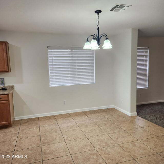Building Photo - 23877 W Wayland Dr
